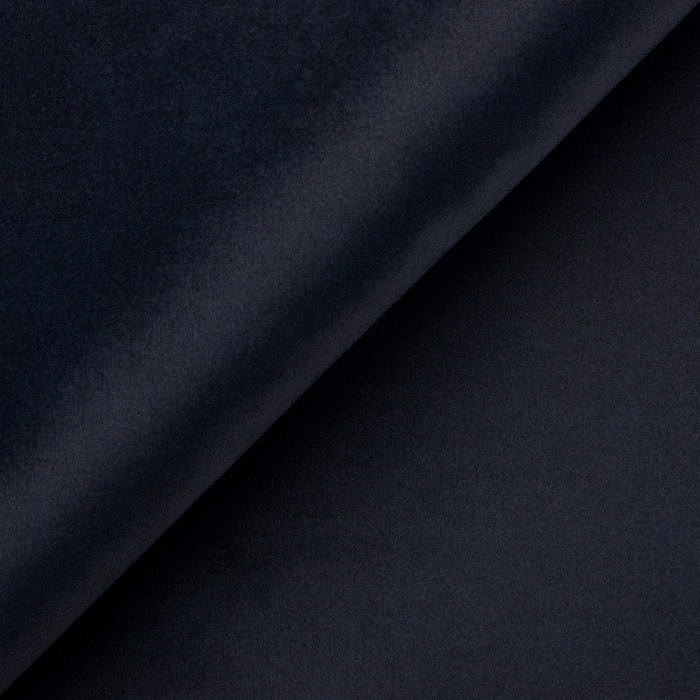 Ткань мебельная Agmamito Hold me