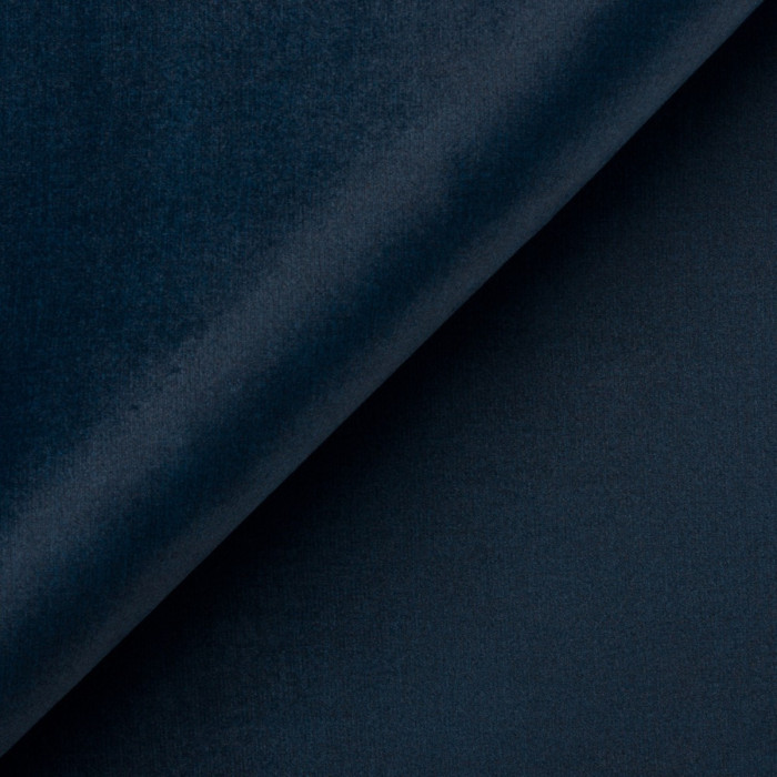 Ткань мебельная Agmamito Hold me