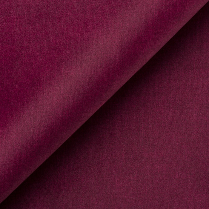 Ткань мебельная Agmamito Hold me