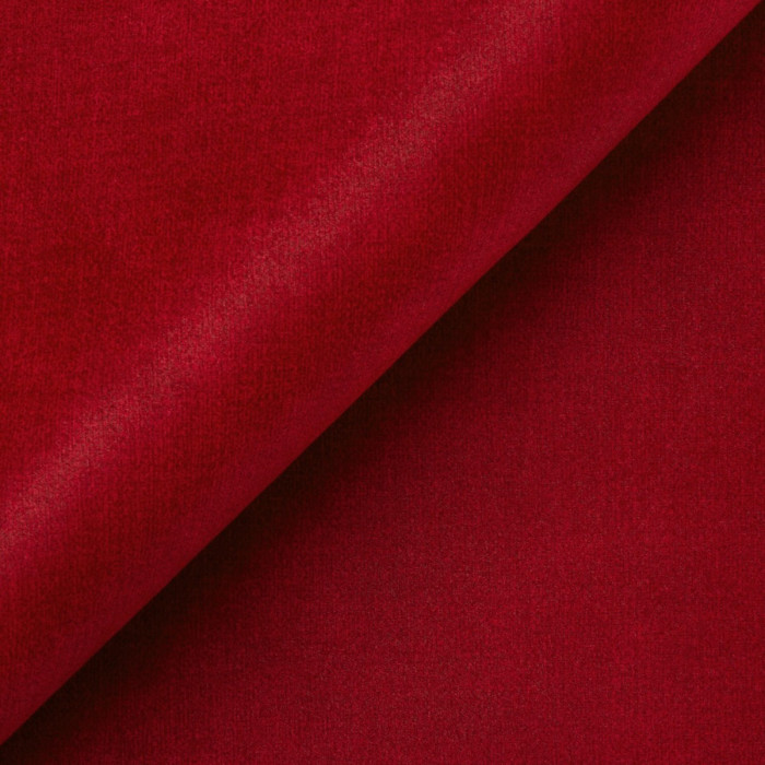 Ткань мебельная Agmamito Hold me