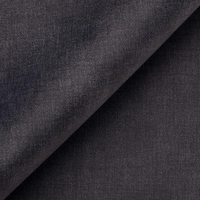 Ткань мебельная Agmamito Hold me