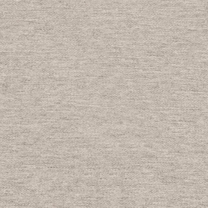 Ткань мебельная Italvelluti Peperone