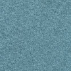 Ткань мебельная Bjork 16 Blue