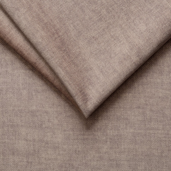 Ткань мебельная Sic Vogue