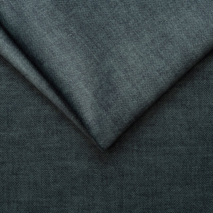 Ткань мебельная Sic Vogue