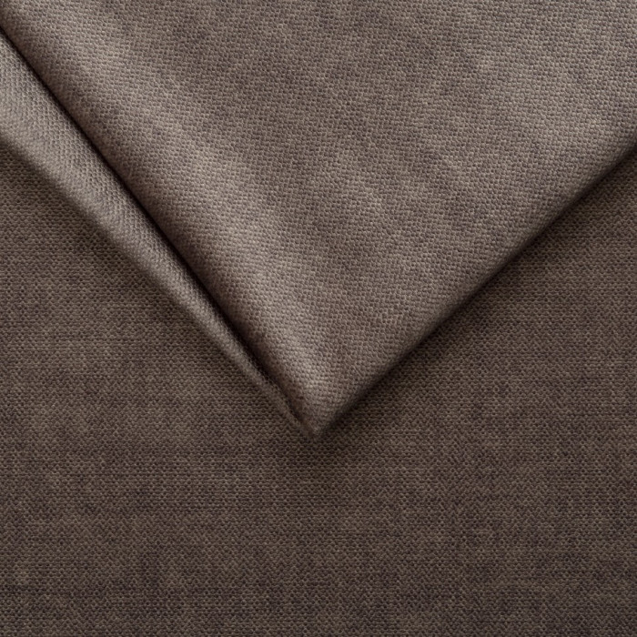 Ткань мебельная Sic Vogue