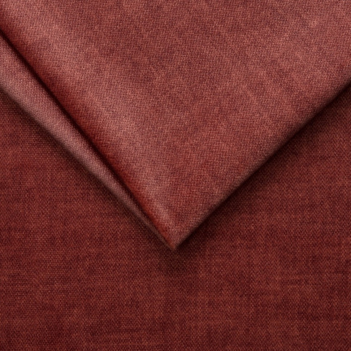 Ткань мебельная Sic Vogue