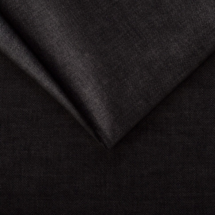 Ткань мебельная Sic Vogue