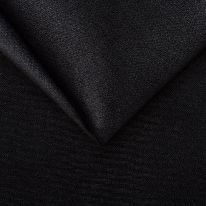 Ткань мебельная Sic Vogue