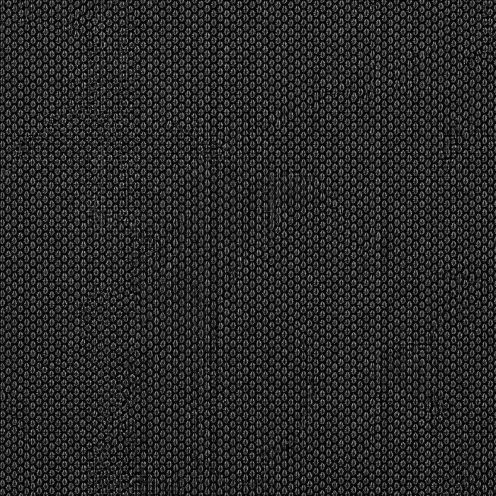 Ткань потолочная Witmar Сетка (Микророгожка)