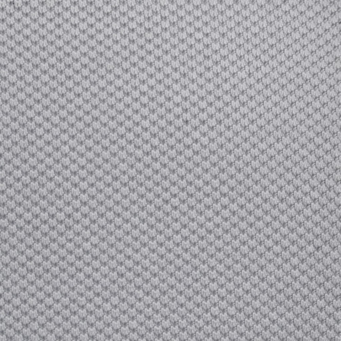 Ткань потолочная Witmar Сетка (Микророгожка)