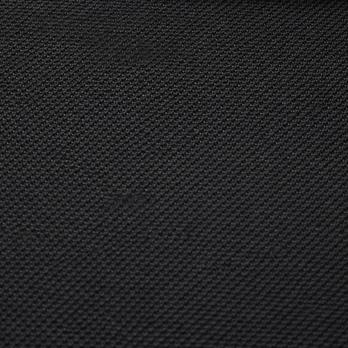 Ткань потолочная Witmar Сетка (Микророгожка)