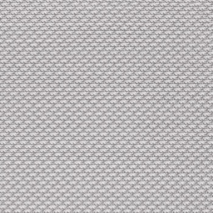 Ткань потолочная Witmar Сетка (Микророгожка)