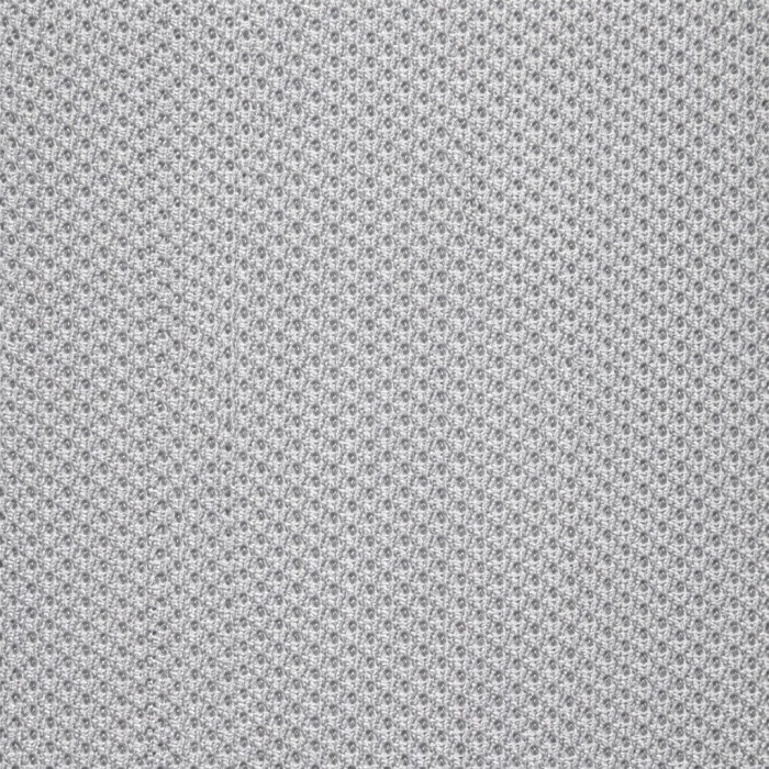 Ткань потолочная Witmar Сетка (Микророгожка)