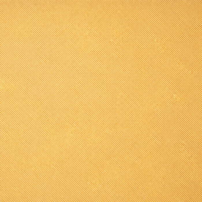 Ткань потолочная Witmar Сетка (Микророгожка)