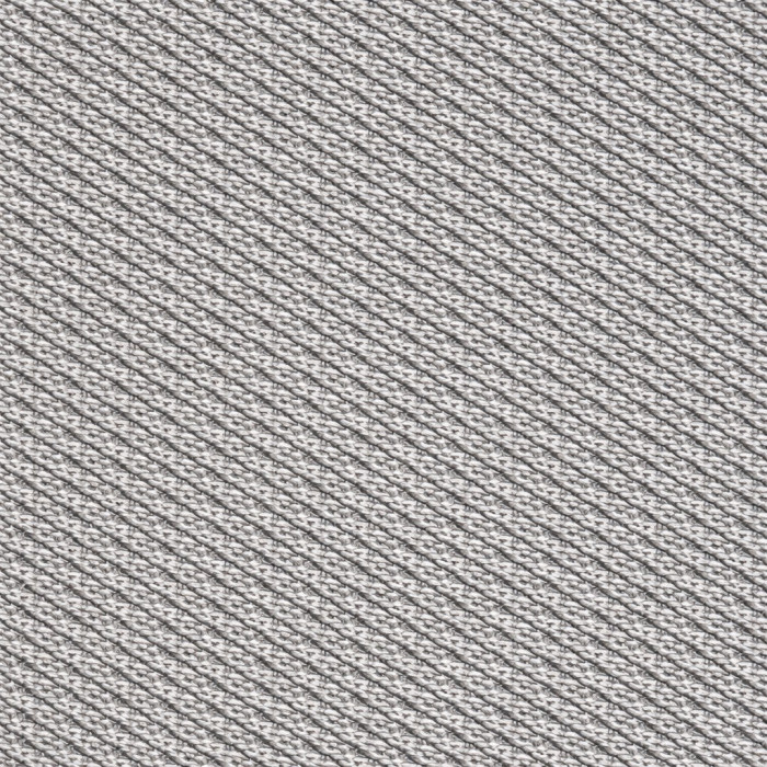 Ткань потолочная Witmar Сетка (Микророгожка)