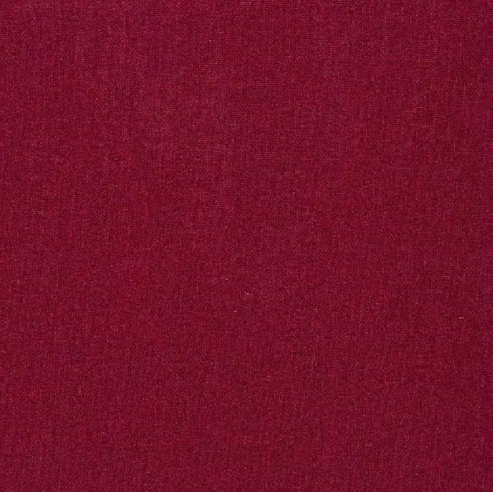 Ткань мебельная Dekoma Melor