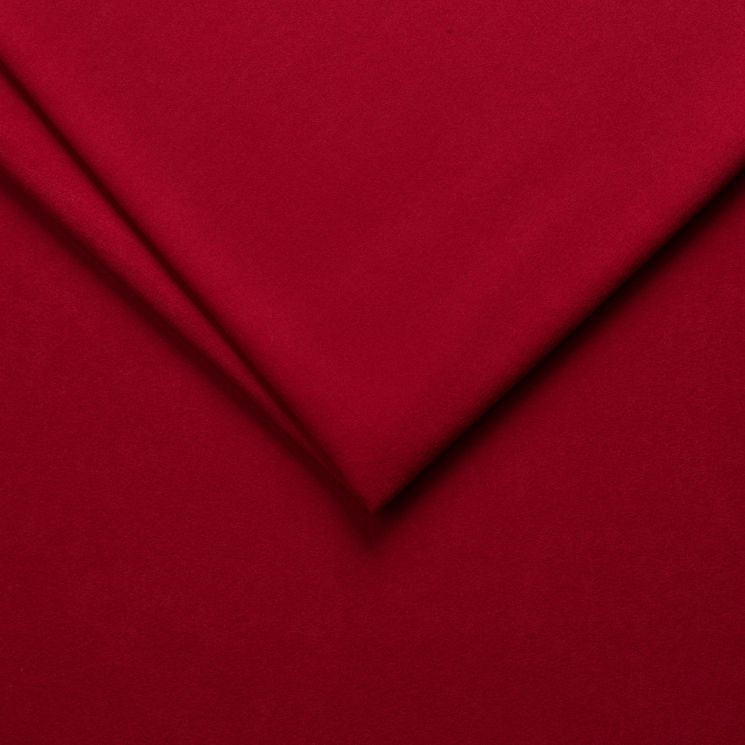 Ткань мебельная Antara Lux 18 Red