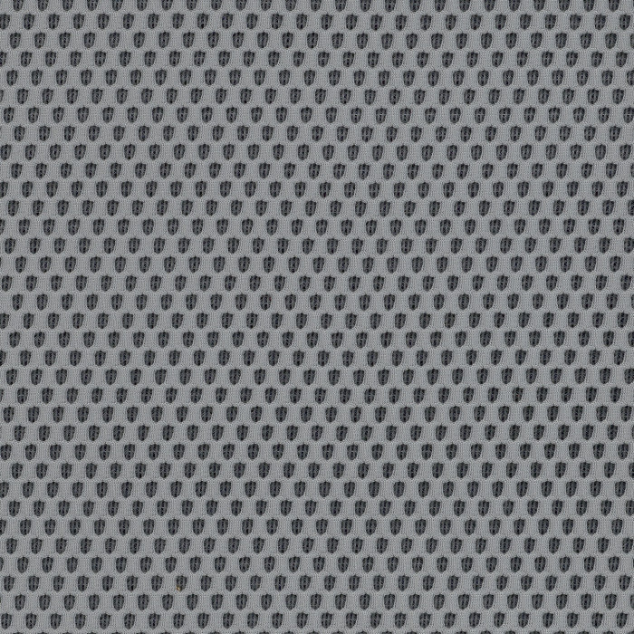 Ткань мебельная Fabb Sonic