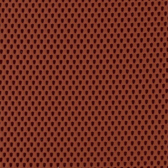 Ткань мебельная Fabb Sonic