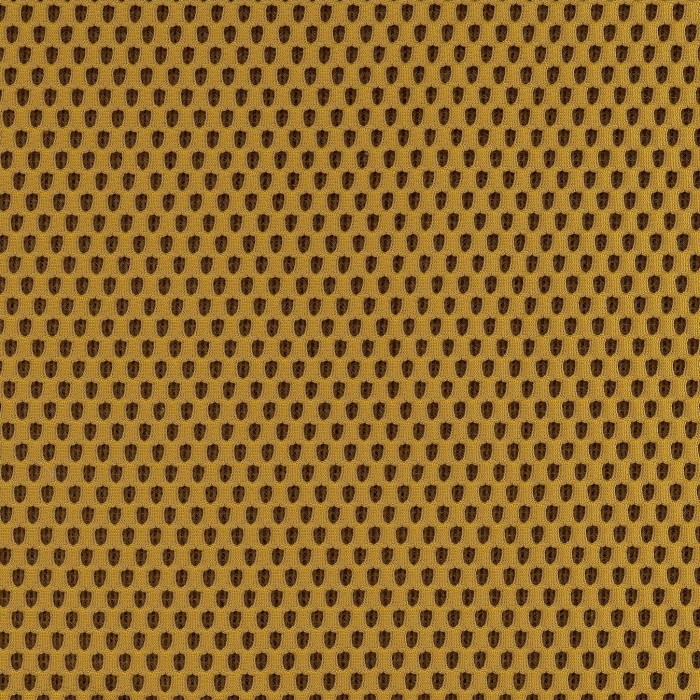 Ткань мебельная Fabb Sonic