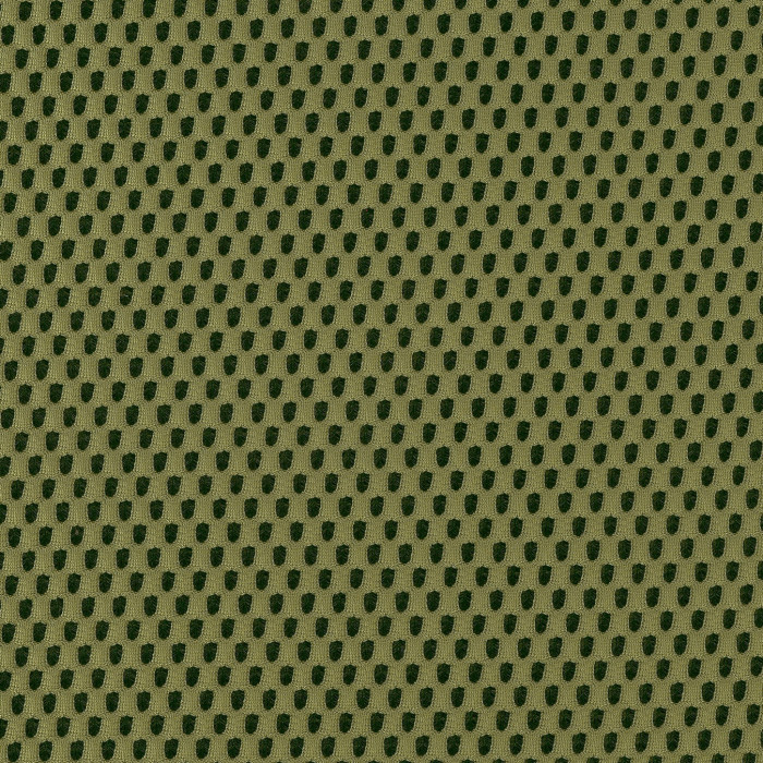 Ткань мебельная Fabb Sonic