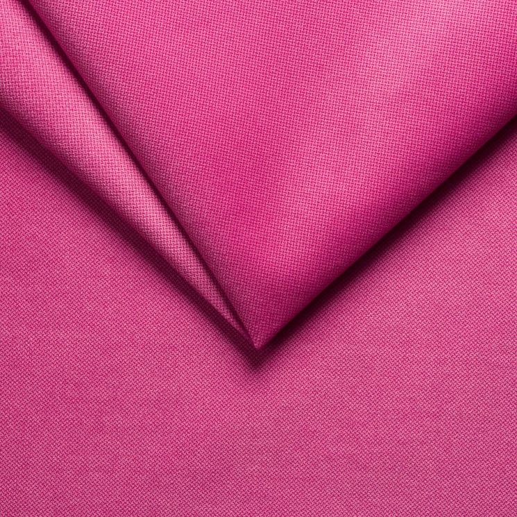 Ткань мебельная Amore105 Pink SIC