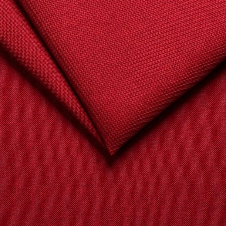 Ткань мебельная Falkone 35 Red