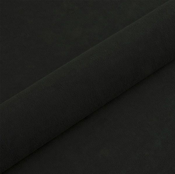 Ткань мебельная Uttario Velvet 2980