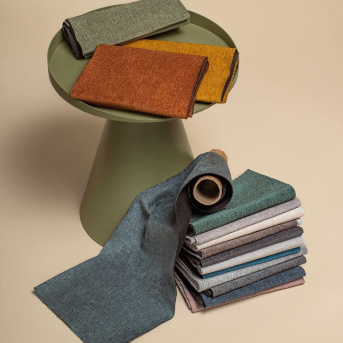 Ткань мебельная Lech Toronto