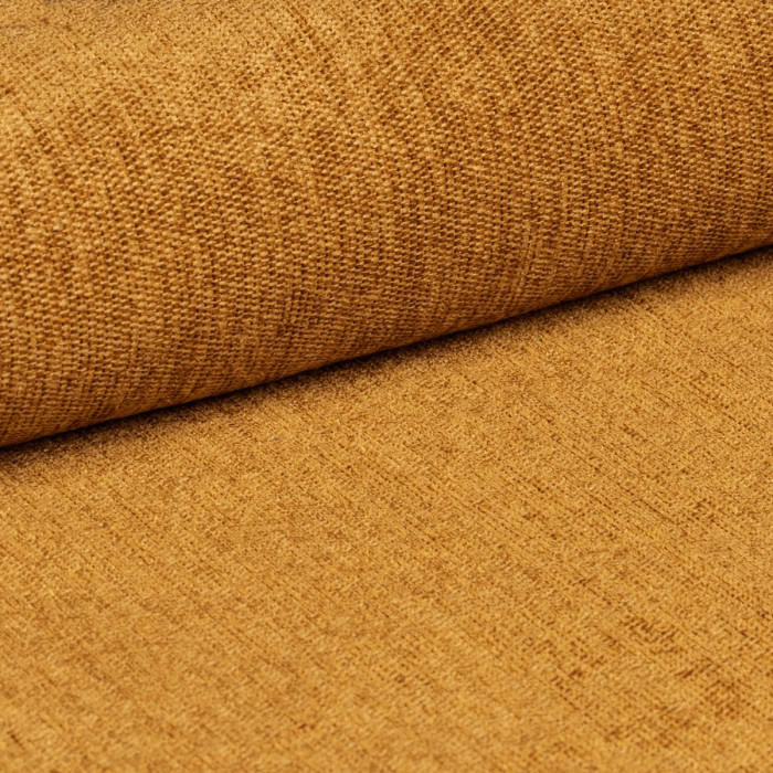 Ткань мебельная Lech Toronto