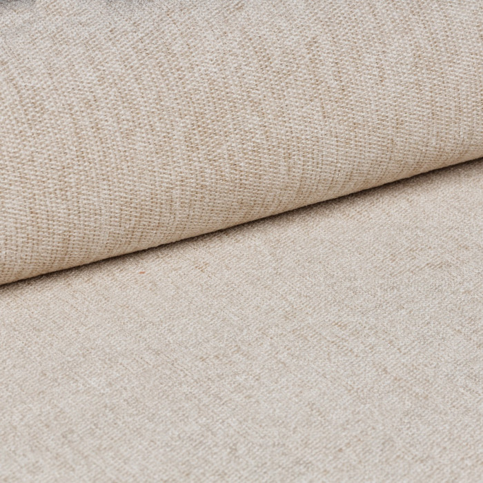 Ткань мебельная Lech Toronto