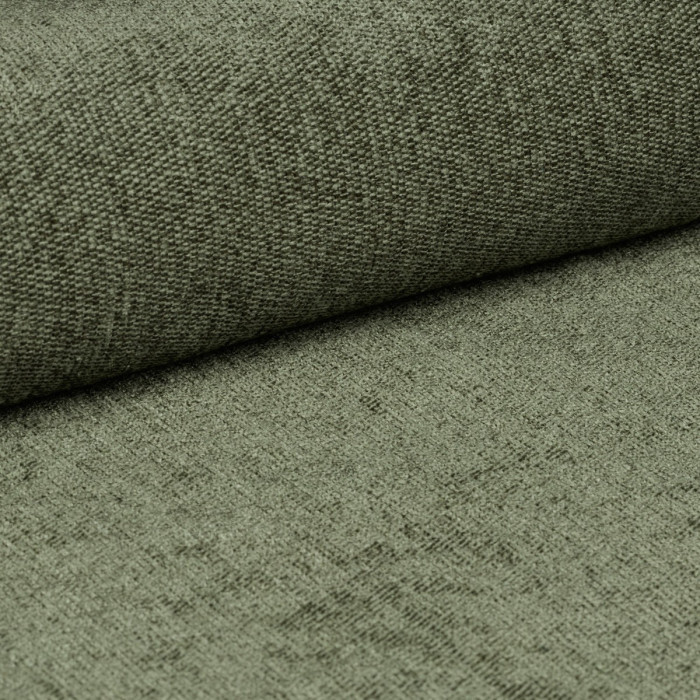 Ткань мебельная Lech Toronto