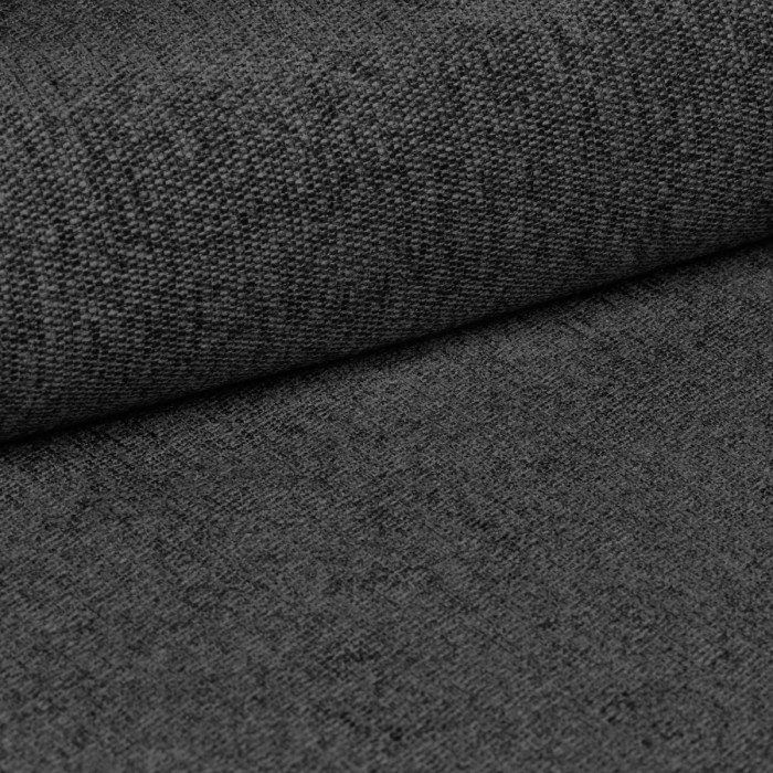 Ткань мебельная Lech Toronto