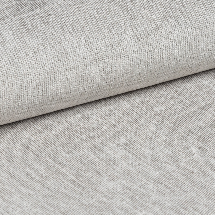 Ткань мебельная Lech Toronto