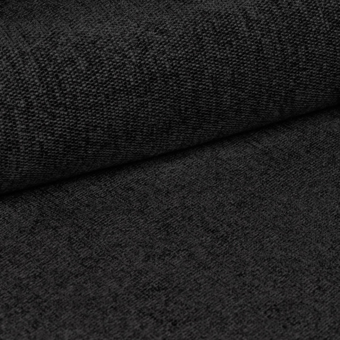 Ткань мебельная Lech Toronto