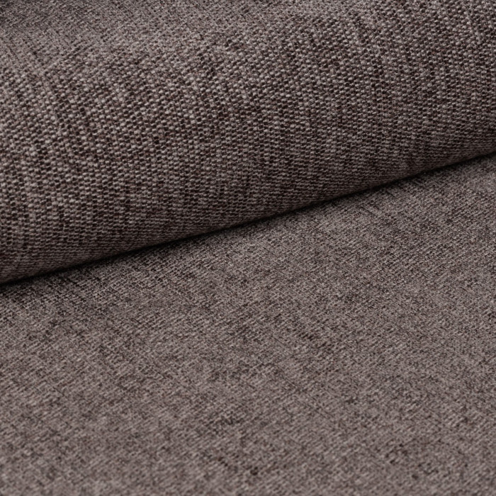 Ткань мебельная Lech Toronto