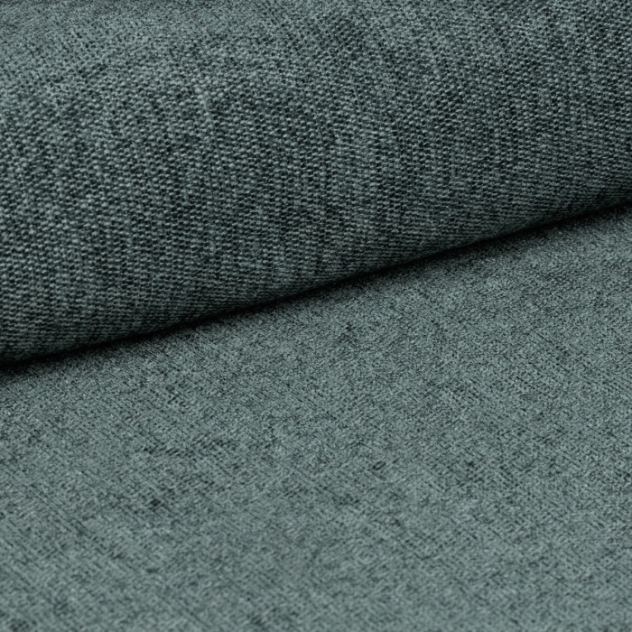 Ткань мебельная Lech Toronto