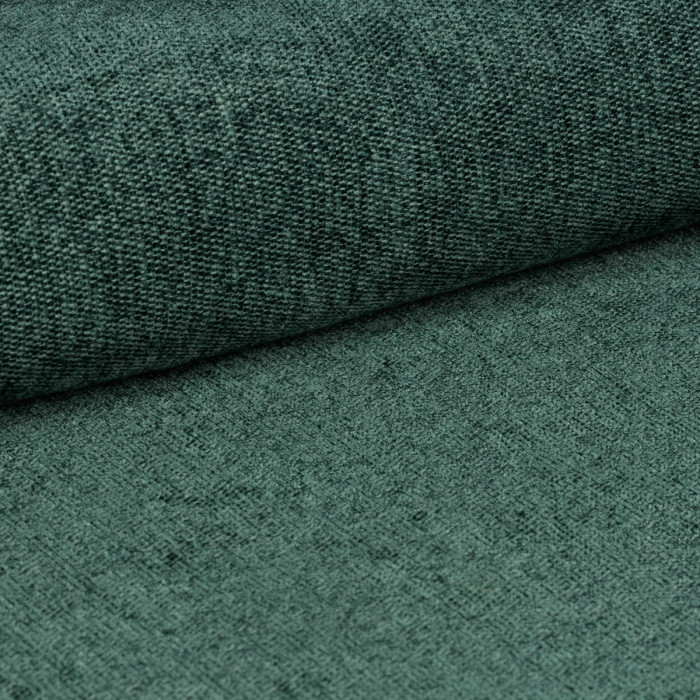 Ткань мебельная Lech Toronto