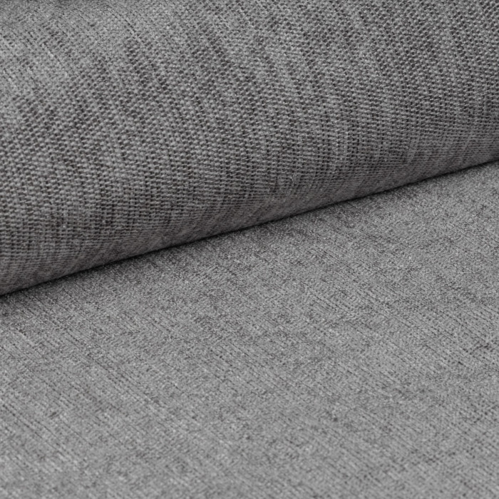 Ткань мебельная Lech Toronto