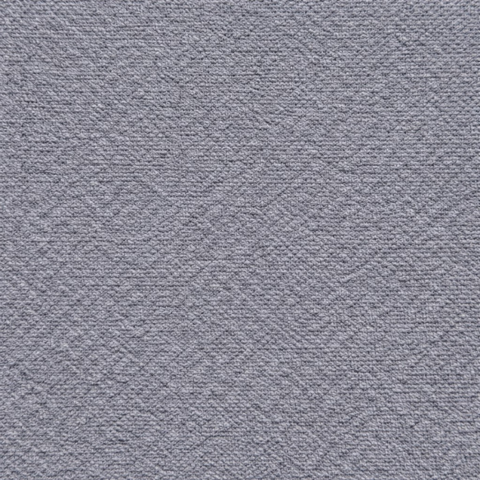 Ткань потолочная Witmar Микрофибра