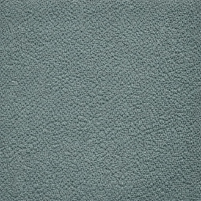 Ткань потолочная Witmar Микрофибра