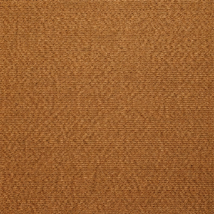 Ткань потолочная Witmar Микрофибра