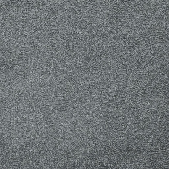 Ткань потолочная Witmar Микрофибра