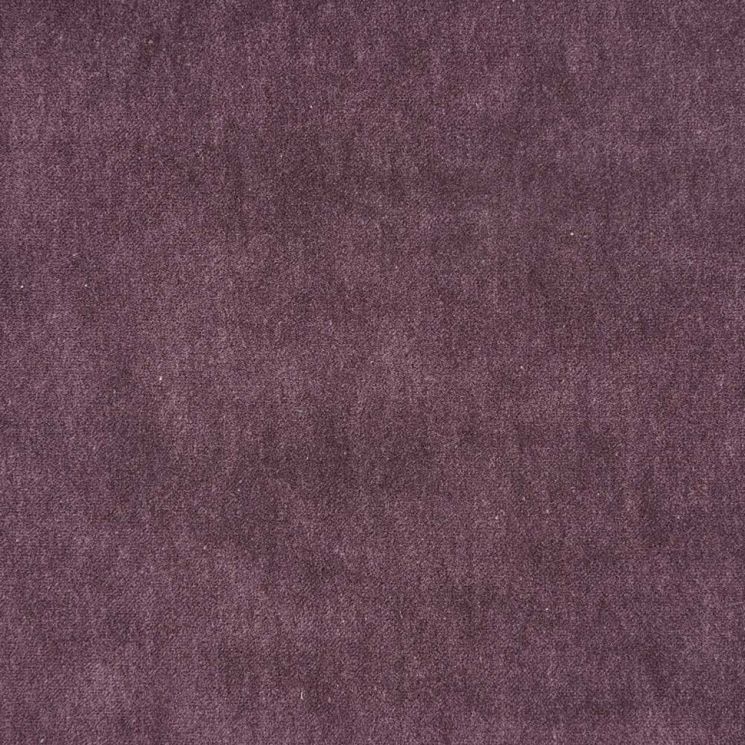 Ткань мебельная Spectra 05 Purple