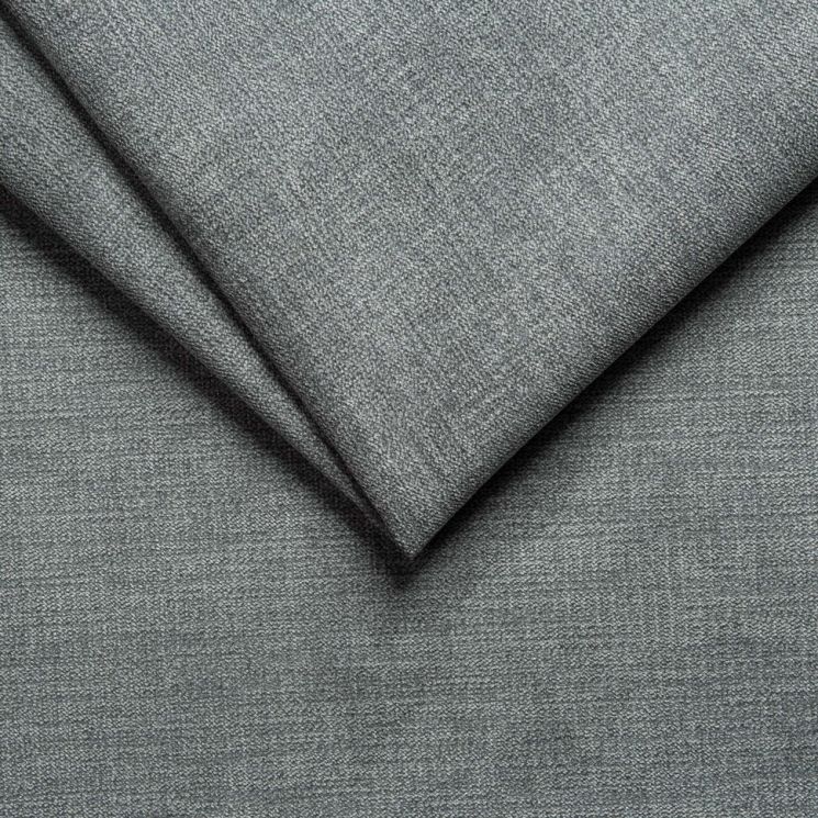 Ткань мебельная Matrix 16 Grey