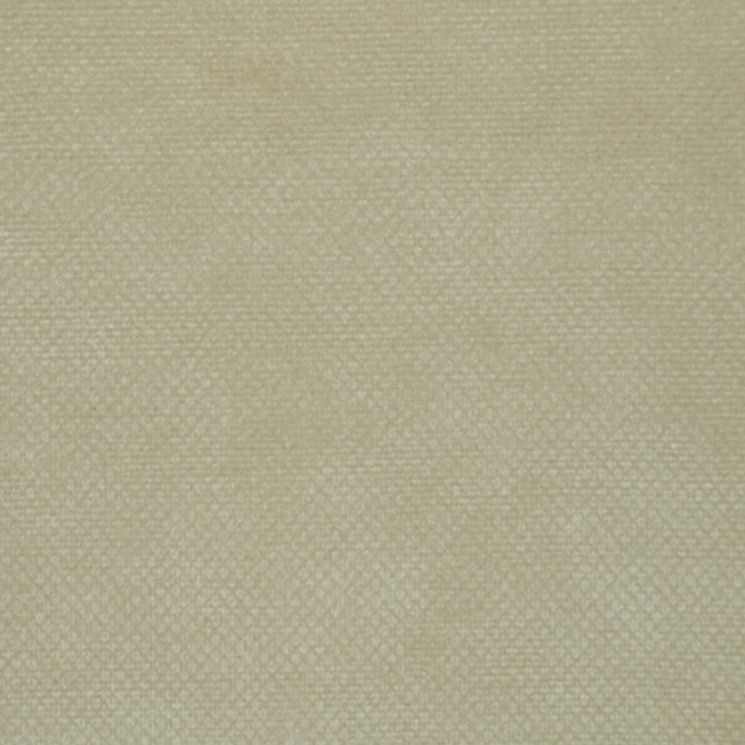 Ткань мебельная Romo 31 beige
