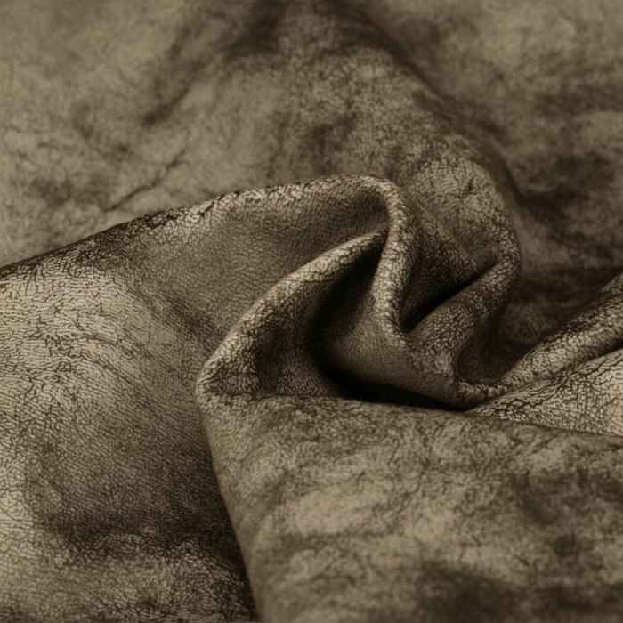 Ткань мебельная Nastex Galaxy