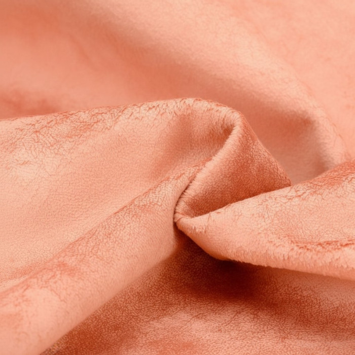 Ткань мебельная Nastex Galaxy