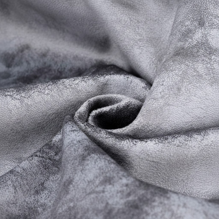 Ткань мебельная Nastex Galaxy